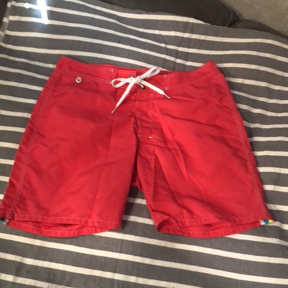 SUNDEK - Picture 4 of 6